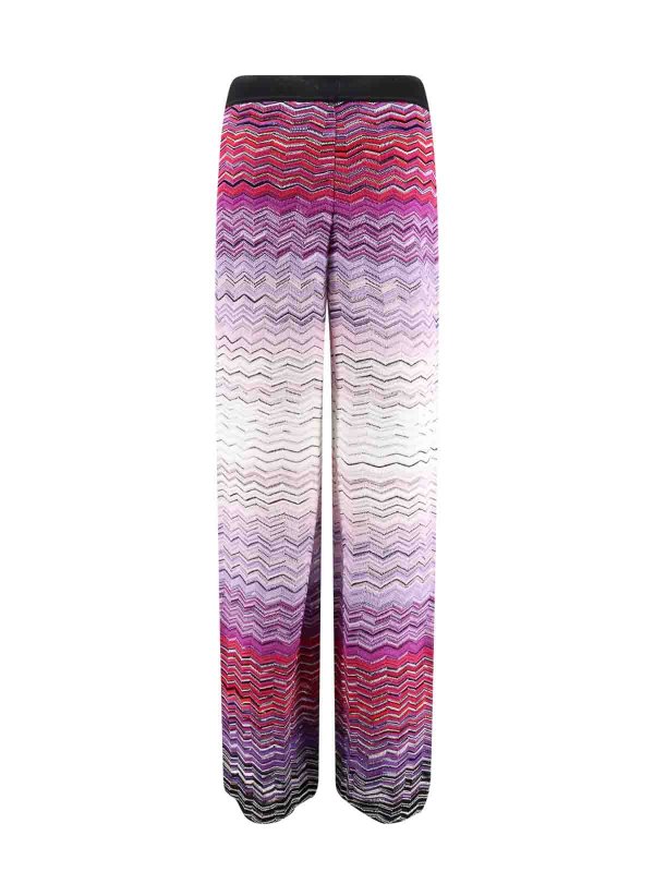 MISSONI: Pantalons de survêtement  online - Short - Couleur Chair