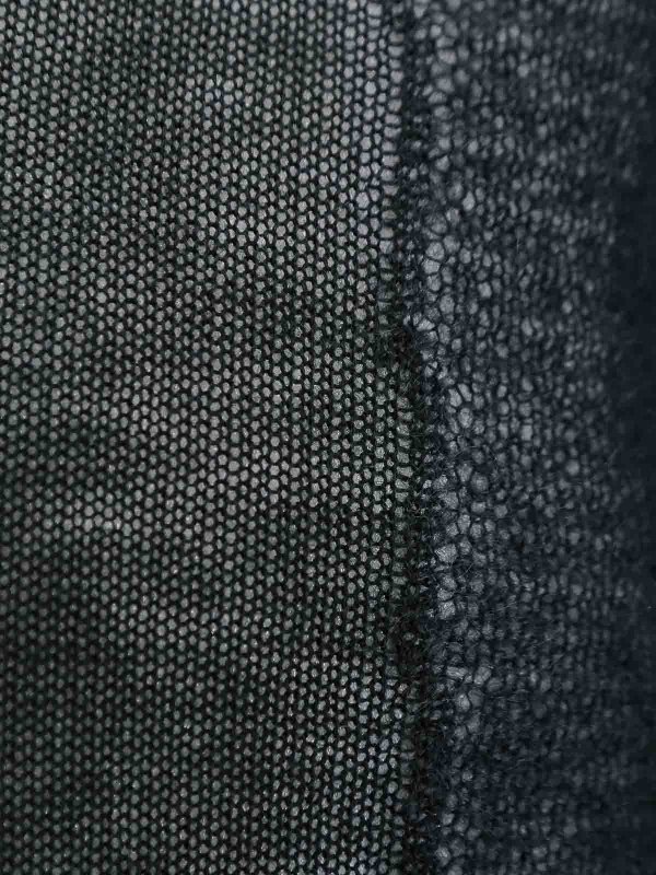 The Best Shops RICK OWENS: crew necks - Sweater