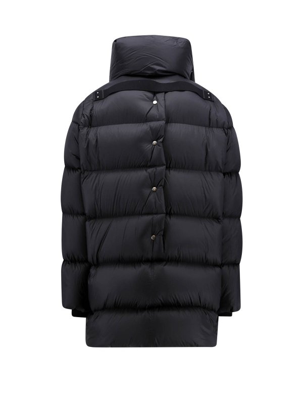 RICK OWENS: casual jackets online - Jacket
