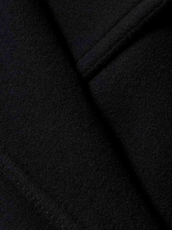 The Best Shops STELLA McCARTNEY: cappotti corti - Cappotto