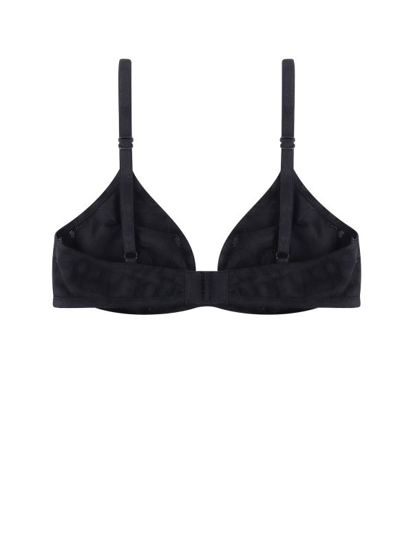 VERSACE: Tops & Tank tops online - Top