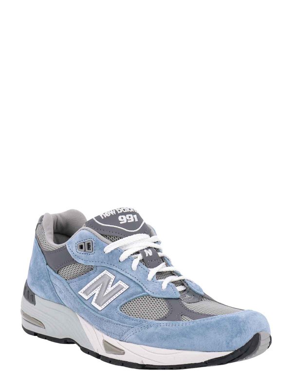 NEW BALANCE: trainers online - Sneakers