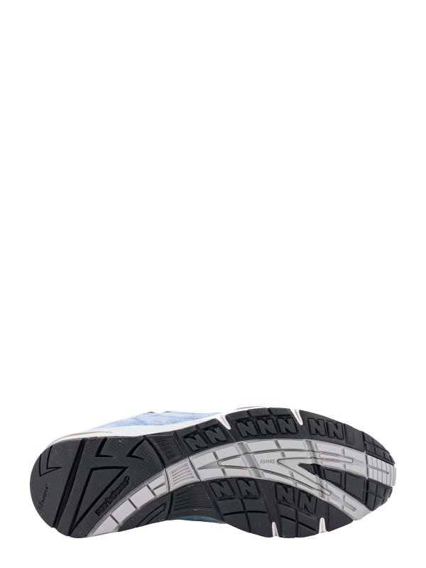 Sneakers shop online: NEW BALANCE