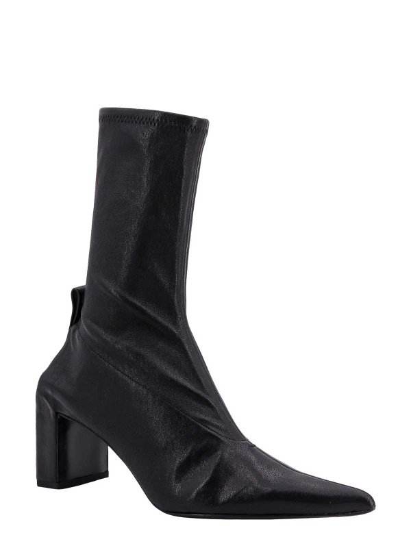 JIL SANDER: boots online - Boots