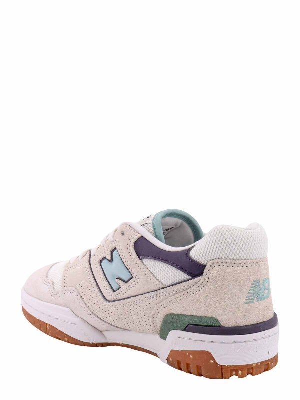 The Best Shops NEW BALANCE: スニーカー - スニーカー - マルチカラー