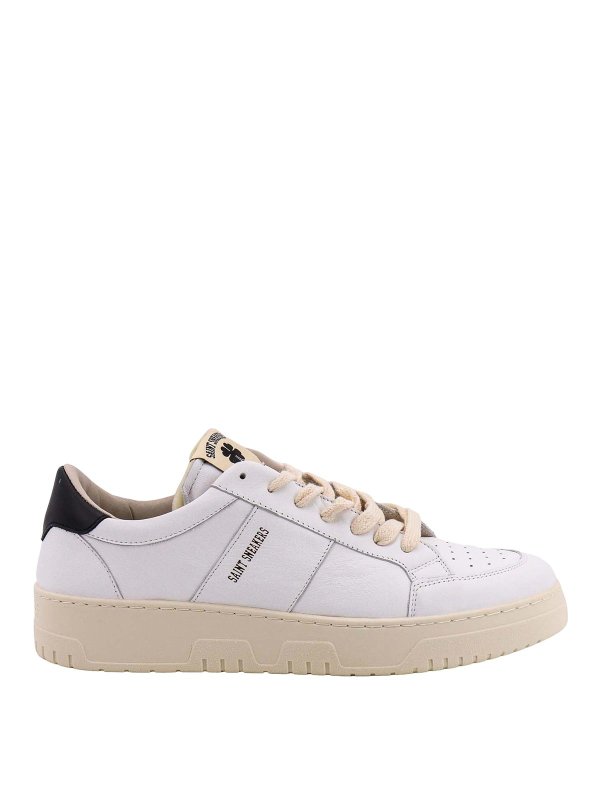 SAINT SNEAKERS: trainers - Sneakers