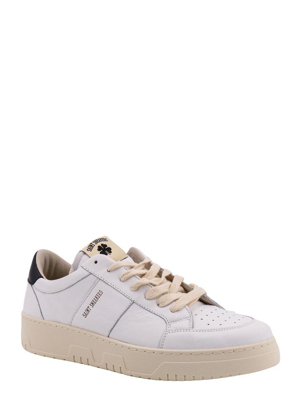 SAINT SNEAKERS: trainers online - Sneakers