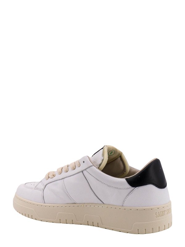 The Best Shops SAINT SNEAKERS: trainers - Sneakers