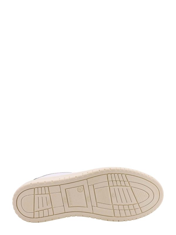 Sneakers shop online: SAINT SNEAKERS
