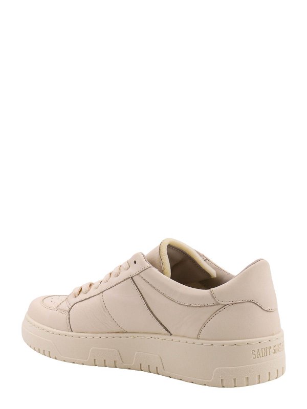 The Best Shops SAINT SNEAKERS: sneakers - Sneaker