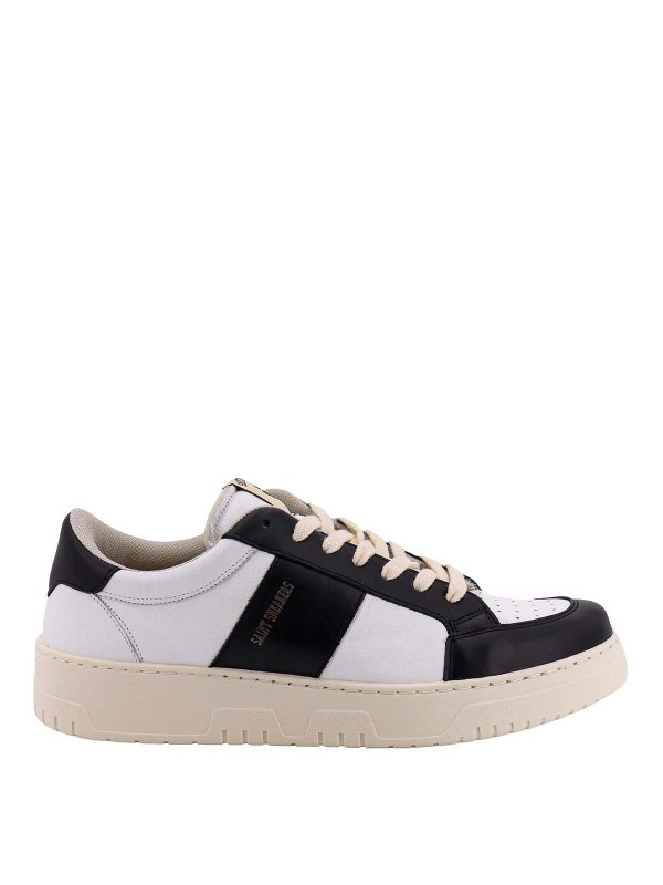 SAINT SNEAKERS: sneakers - Sneaker
