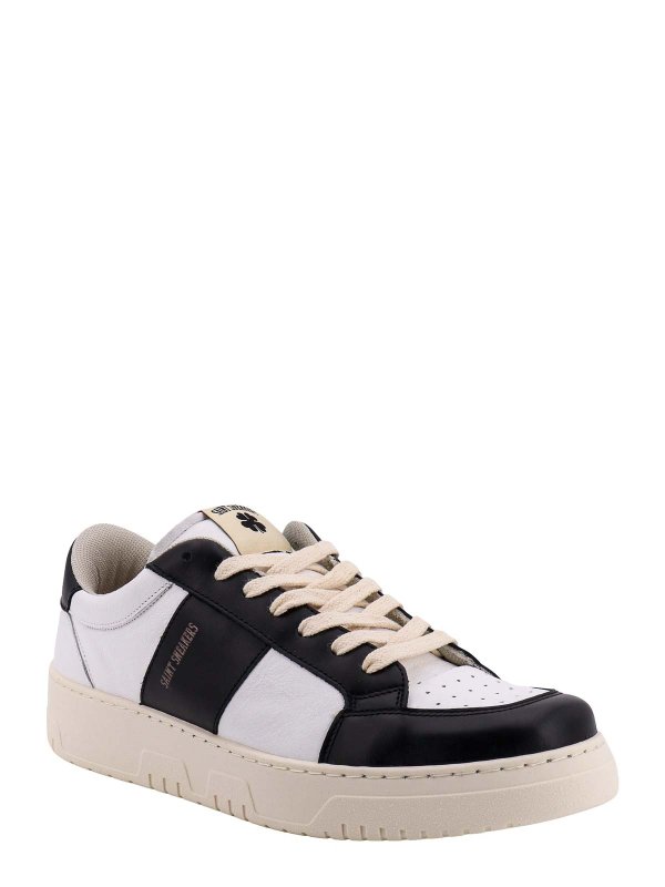 SAINT SNEAKERS: sneakers online - Sneaker