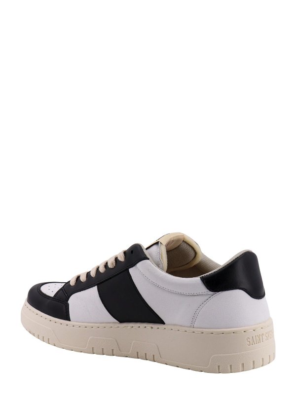 The Best Shops SAINT SNEAKERS: sneakers - Sneaker