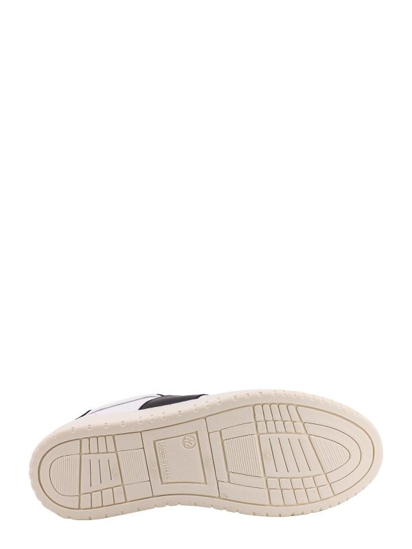 Sneaker shop online: SAINT SNEAKERS