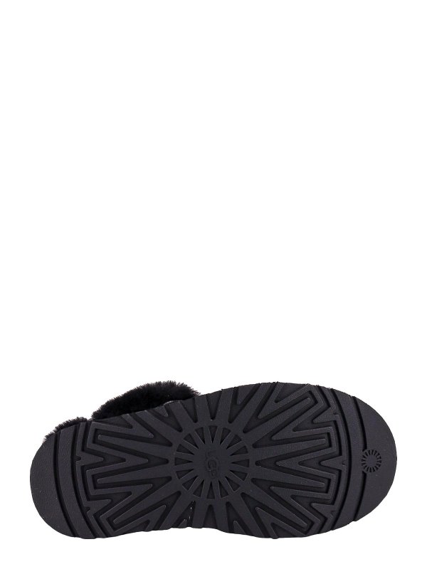 Mules - Schwarz shop online: UGG