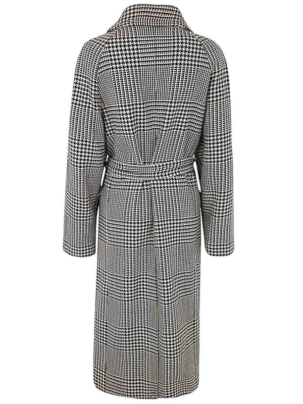 A.P.C.: trench coats online - Manteau florence