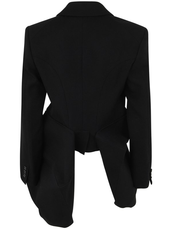 COMME DES GARCONS: casual jackets online - Ladies` jacket