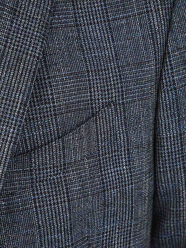 The Best Shops ETRO: formal suits - Suit