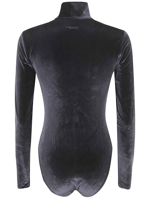 FILIPPA K: トップス＆タンクトップ online - トップ/タンクトップ - 黒