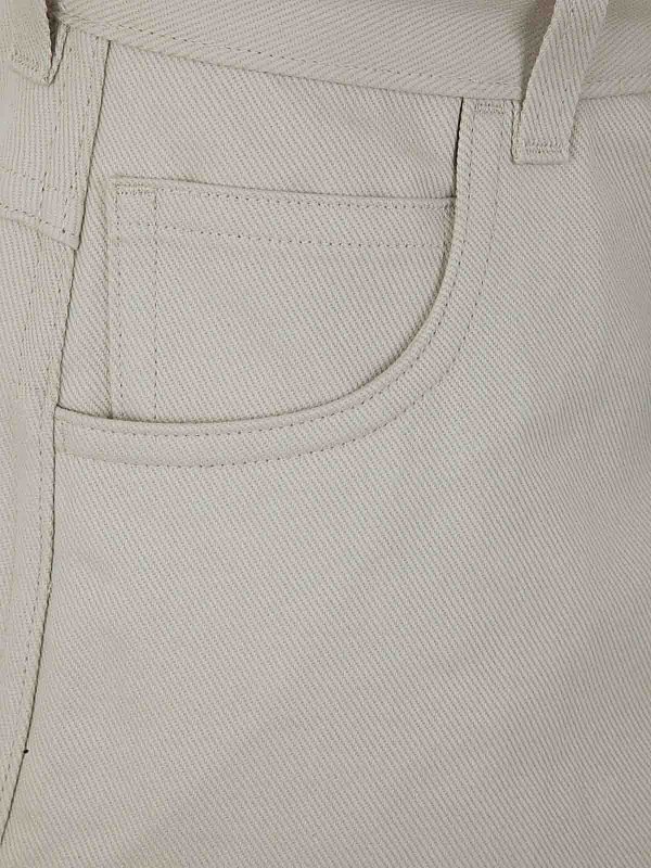 The Best Shops SOFIE D