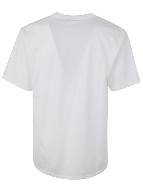 UNDERCOVER: shirts online - Tee shirt