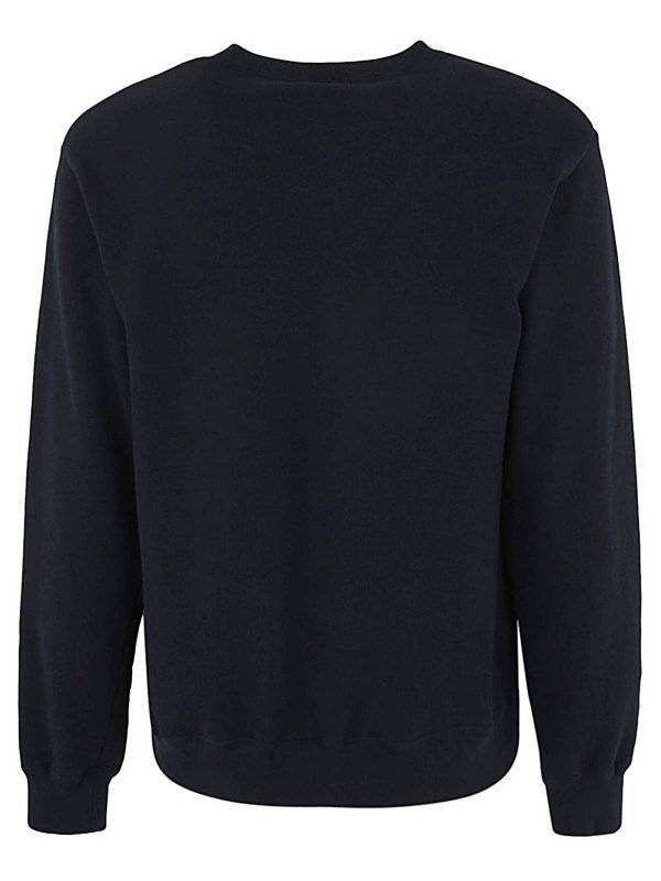 UNDERCOVER: shirts online - Tee shirt