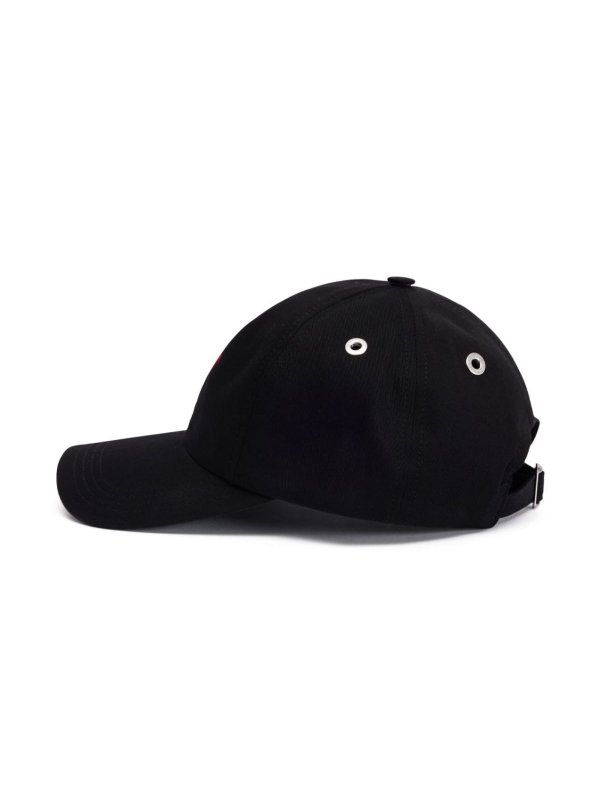 AMI PARIS: Chapeaux online - Chapeau - Noir