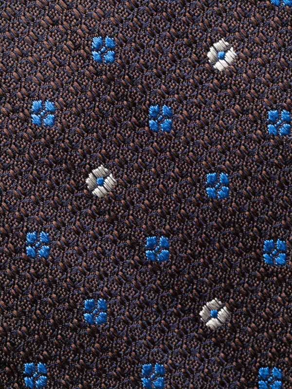 KITON: ties & bow ties online - Silk tie