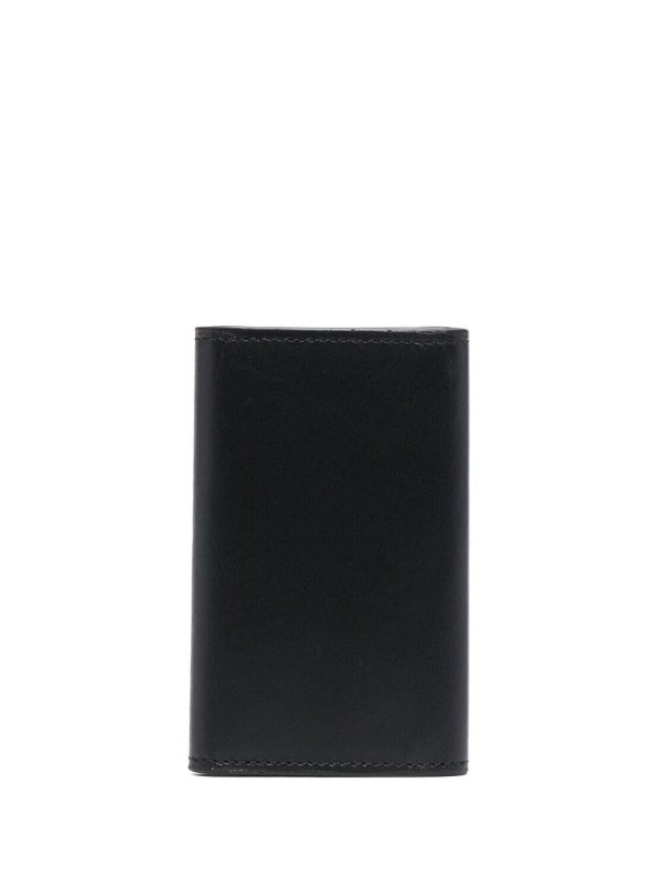 PAUL SMITH: wallets & purses online - Leather wallet