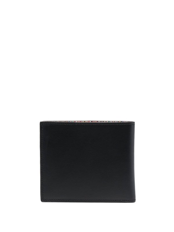 PAUL SMITH: wallets & purses online - Men wallet bf