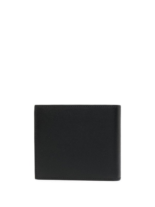 PAUL SMITH: wallets & purses online - Men wallet  mini