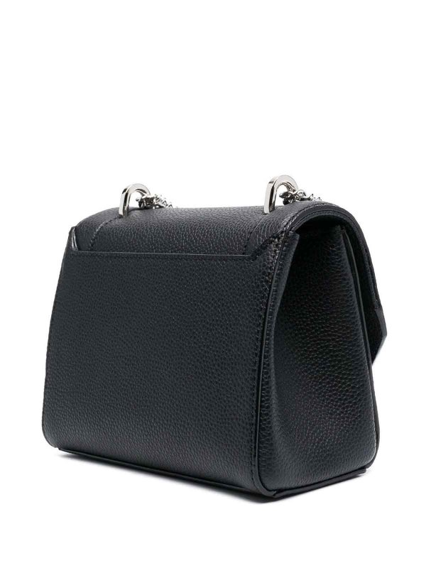 The Best Shops LANCEL: Umhängetaschen - Umhängetasche - Schwarz