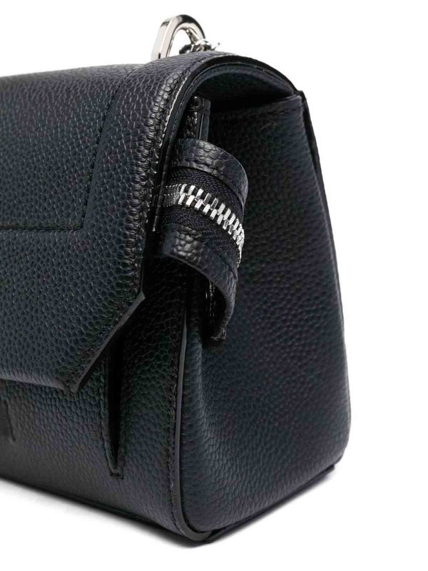 LANCEL buy online Umhängetasche - Schwarz