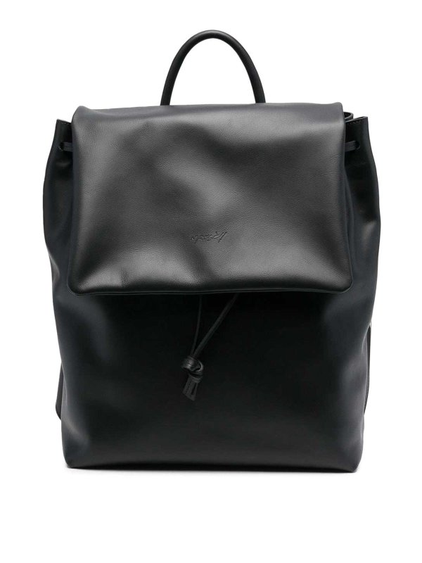 Marsèll: backpacks - Patta backpack