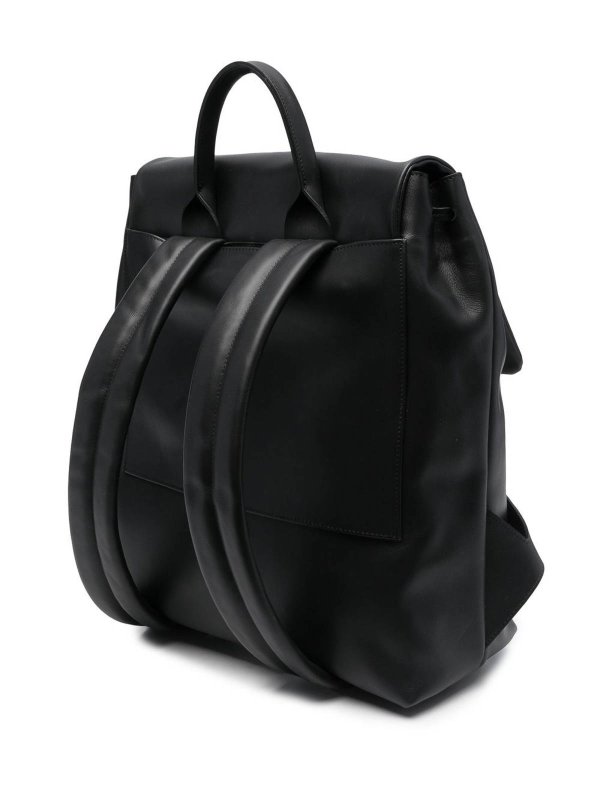 Marsèll: backpacks online - Patta backpack