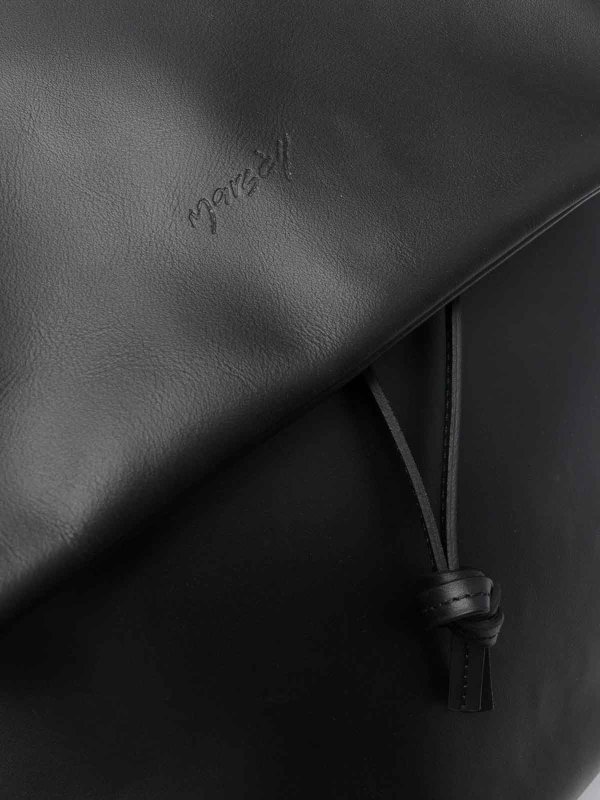 The Best Shops Marsèll: backpacks - Patta backpack
