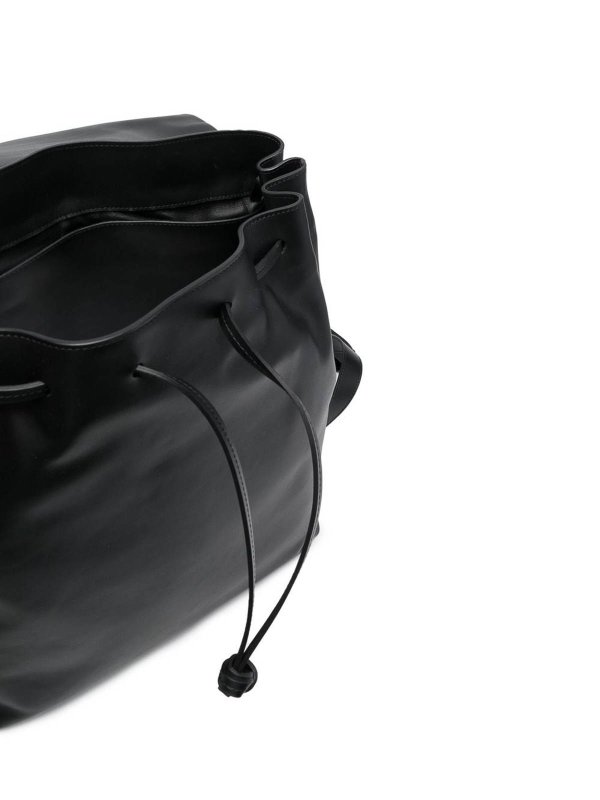 Patta backpack shop online: Marsèll