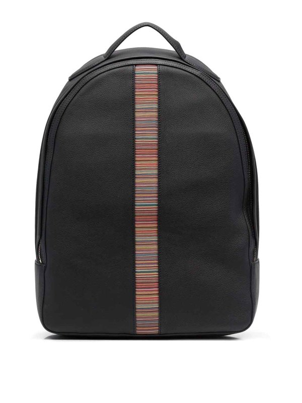 PAUL SMITH: cross body bags - Men bag backpack