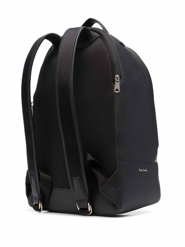 PAUL SMITH: cross body bags online - Men bag backpack