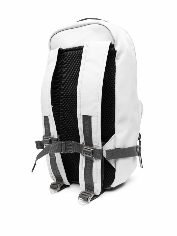 RAINS: backpacks online - Trail rucksack