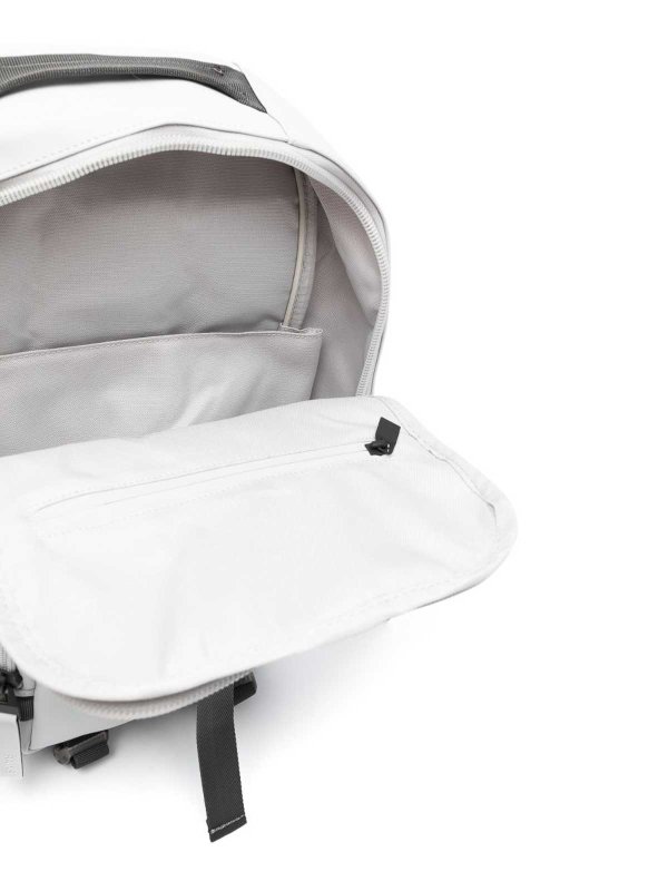 The Best Shops RAINS: backpacks - Trail rucksack