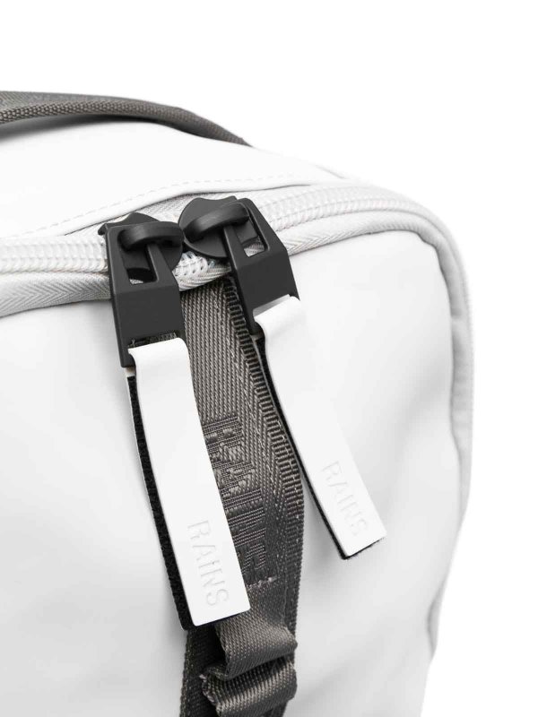 Trail rucksack shop online: RAINS