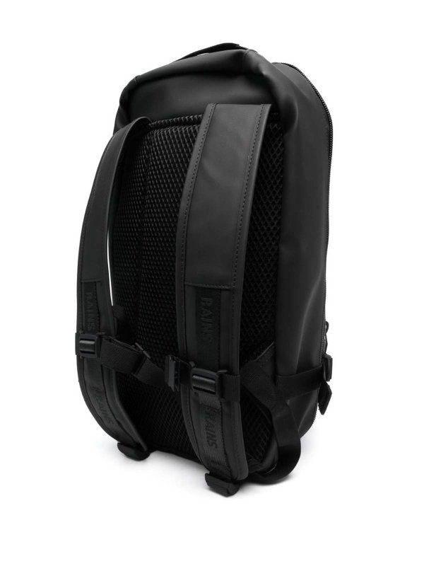 RAINS: backpacks online - Trail rucksack
