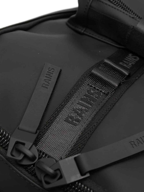 Trail rucksack shop online: RAINS