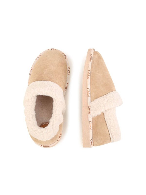 The Best Shops CHLOE