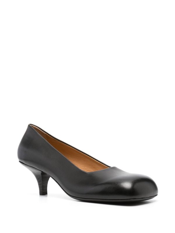 Marsèll: Pumps online - Pumps - Schwarz