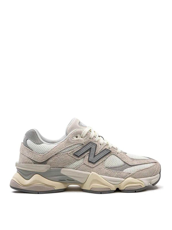 NEW BALANCE: スニーカー - スニーカー - ブルー