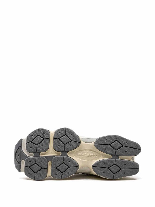 スニーカー - ブルー shop online: NEW BALANCE