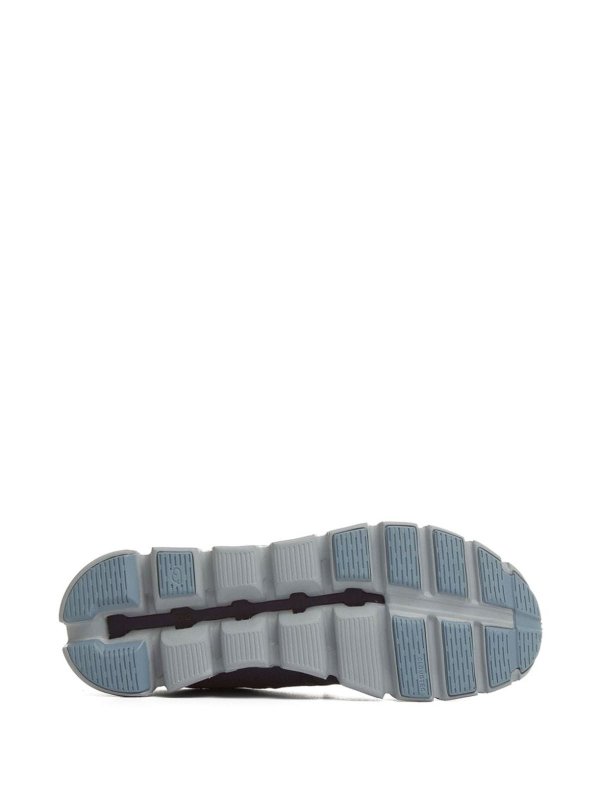 ON SHOES: trainers online - Cloud 5 sneakers