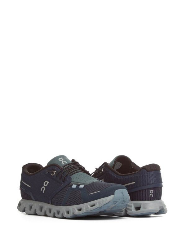 Cloud 5 sneakers shop online: ON SHOES